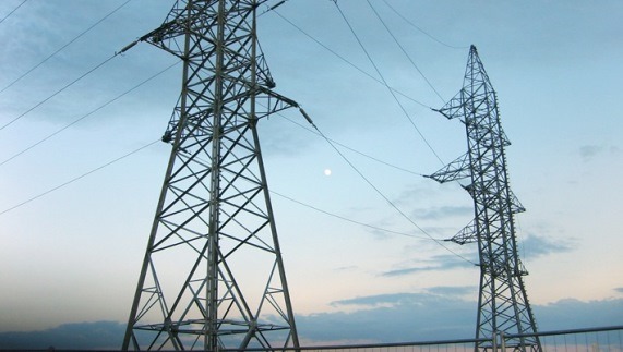 Linja 400 kv me Maqedonine e Veriut, Loti 1: Hapen aplikimet per leje ndertimi